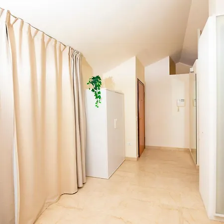 Prime Blue - Giardini Appartement Riccione
